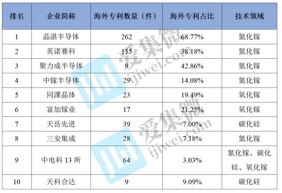 图片14.jpg