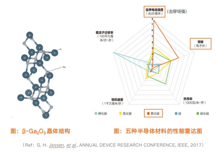 图片50.jpg