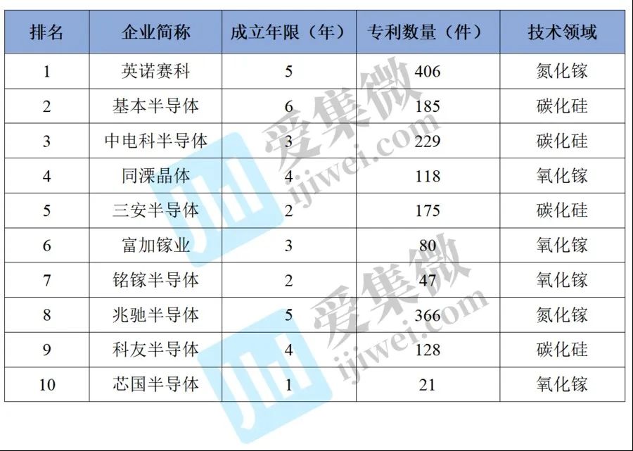 图片16.jpg