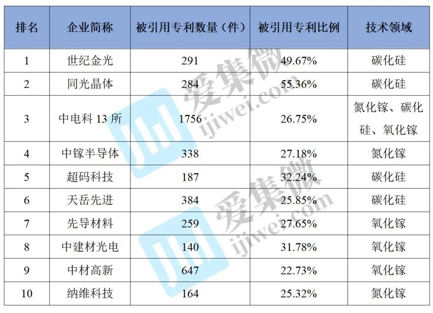 图片15.jpg