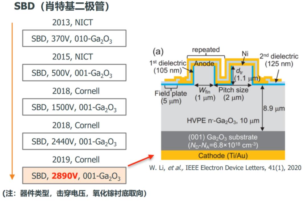 图片64.jpg