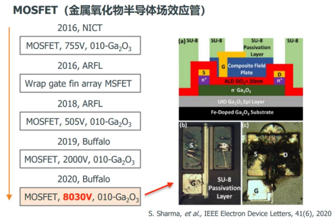 图片65.jpg