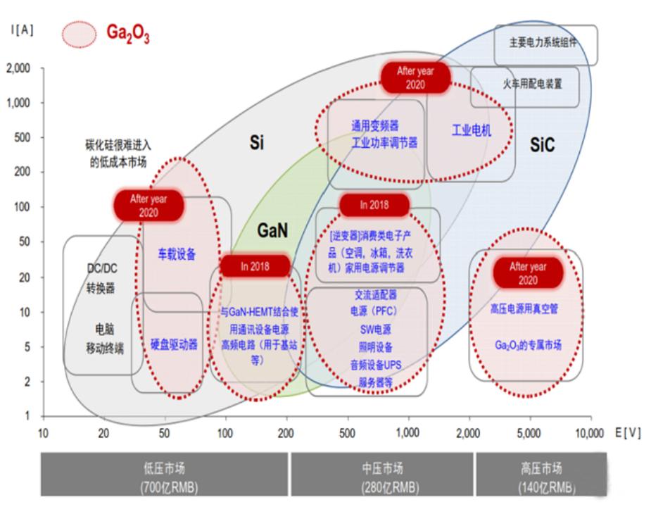 图片51.jpg