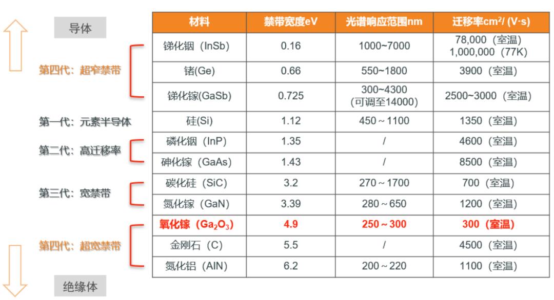 图片49.jpg